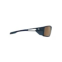 Sport Brille Rudy Project  Nyad SP927247-0000