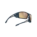 Sport Brille Rudy Project  Nyad SP927247-0000