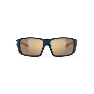 Sport Brille Rudy Project  Nyad SP927247-0000