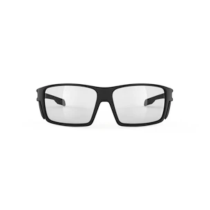 Sport Brille Rudy Project  Nyad SP927306-SH00