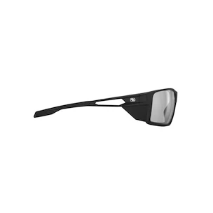 Sport Brille Rudy Project  Nyad SP927306-SH00