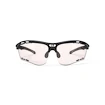 Sport Brille Rudy Project  Propulse Padel SP627406-0000