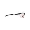 Sport Brille Rudy Project  Propulse Padel SP627406-0000