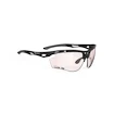 Sport Brille Rudy Project  Propulse Padel SP627406-0000