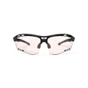 Sport Brille Rudy Project  Propulse Padel SP627406-0000