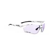 Sport Brille Rudy Project  Propulse Padel SP627569-0000