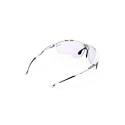 Sport Brille Rudy Project  Propulse Padel SP627569-0000