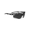 Sport Brille Rudy Project  Propulse SP621006-0000