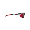 Sport Brille Rudy Project  Propulse SP623838-0000