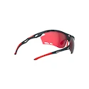 Sport Brille Rudy Project  Propulse SP623838-0000