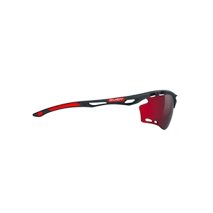 Sport Brille Rudy Project  Propulse SP623838-0000