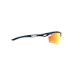 Sport Brille Rudy Project  Propulse SP624047-0000