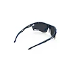 Sport Brille Rudy Project  Propulse SP624047-0000