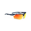 Sport Brille Rudy Project  Propulse SP624047-0000