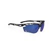 Sport Brille Rudy Project  Propulse SP625833-0000