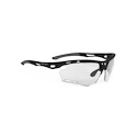 Sport Brille Rudy Project  Propulse SP627306-0000