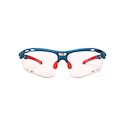 Sport Brille Rudy Project  Propulse SP627449-0000