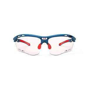 Sport Brille Rudy Project  Propulse SP627449-0000