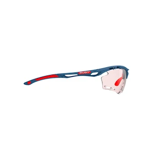 Sport Brille Rudy Project  Propulse SP627449-0000