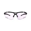 Sport Brille Rudy Project  Propulse SP627506-0001