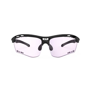 Sport Brille Rudy Project  Propulse SP627506-0001