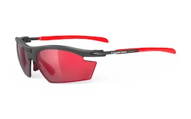 Sport Brille Rudy Project RYDON