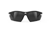 Sport Brille Rudy Project  RYDON Carbon/Smoke