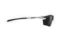 Sport Brille Rudy Project  RYDON Carbon/Smoke