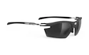 Sport Brille Rudy Project  RYDON Carbon/Smoke