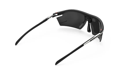 Sport Brille Rudy Project  RYDON Carbon/Smoke