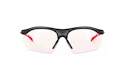 Sport Brille Rudy Project  RYDON Frozen Ash/ImpactX Photochromic 2 Black