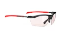 Sport Brille Rudy Project  RYDON Frozen Ash/ImpactX Photochromic 2 Black