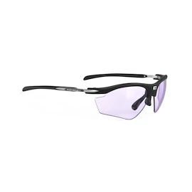 Sport Brille Rudy Project Rydon Golf SP537506G0000