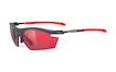 Sport Brille Rudy Project  RYDON gray