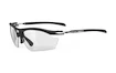 Sport Brille Rudy Project  RYDON Matte Black/ImpactX Photochromic 2 Black