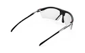 Sport Brille Rudy Project  RYDON Matte Black/ImpactX Photochromic 2 Black