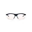 Sport Brille Rudy Project  Rydon Runnig SP537449-0R00