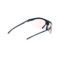 Sport Brille Rudy Project  Rydon Runnig SP537449-0R00