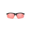 Sport Brille Rudy Project  Rydon Shooting SP530306-S005