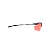 Sport Brille Rudy Project  Rydon Shooting SP530306-S005