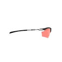 Sport Brille Rudy Project  Rydon Shooting SP530306-S005