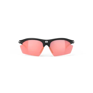 Sport Brille Rudy Project  Rydon Shooting SP530306-S005