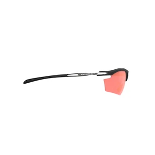 Sport Brille Rudy Project  Rydon Shooting SP530306-S005