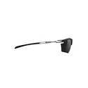 Sport Brille Rudy Project  Rydon Slim SP541006-0000