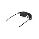 Sport Brille Rudy Project  Rydon Slim SP541006-0000