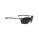 Sport Brille Rudy Project  Rydon Slim SP541006-0000