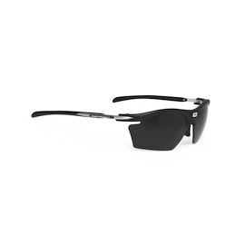 Sport Brille Rudy Project Rydon Slim SP541006-0000