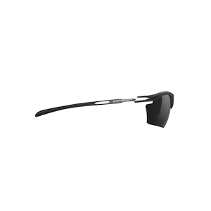 Sport Brille Rudy Project  Rydon Slim SP541006-0000