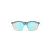 Sport Brille Rudy Project  Rydon Slim SP543459-0000