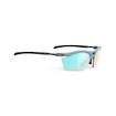 Sport Brille Rudy Project  Rydon Slim SP543459-0000